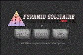 download Pyramid Solitaire apk